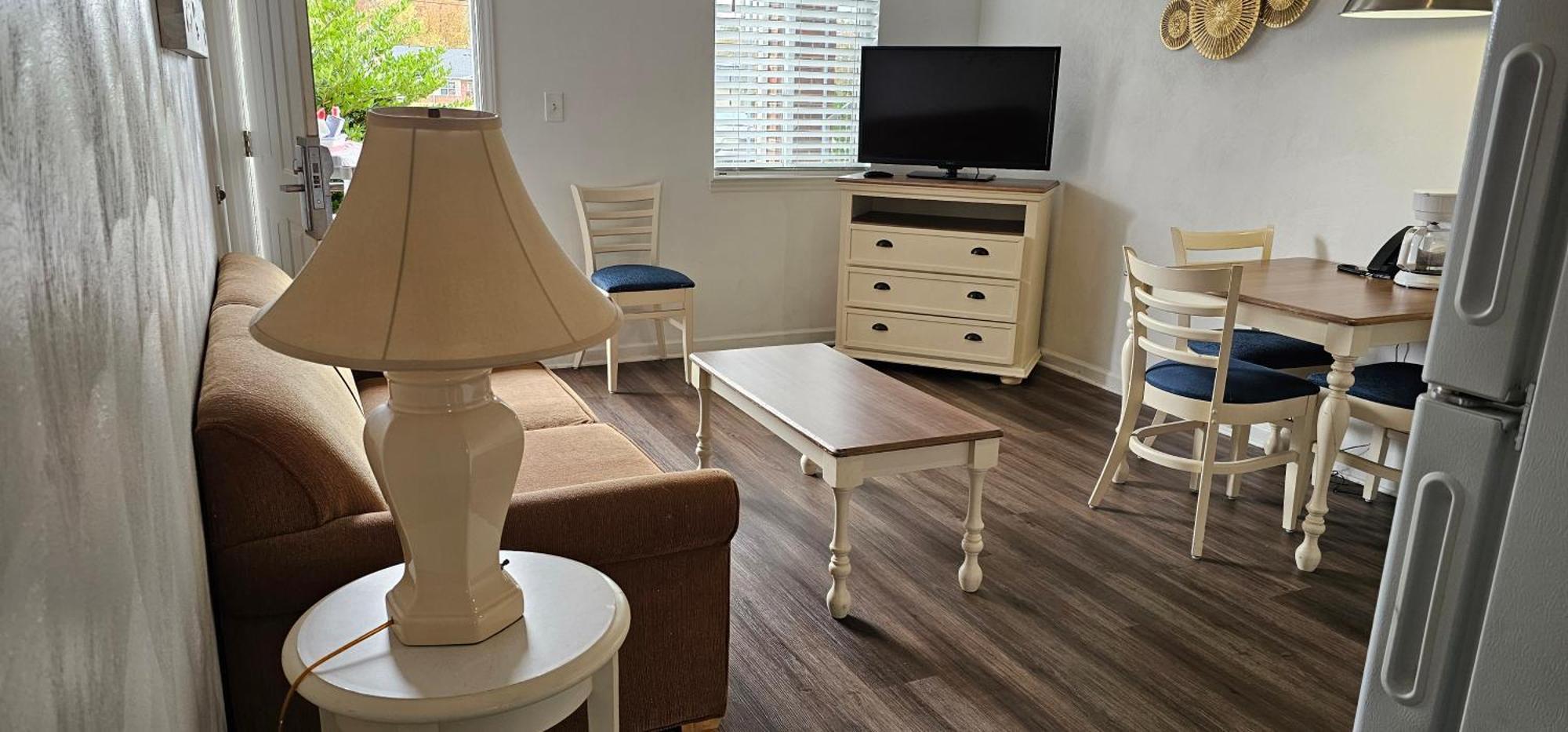 Affordable Suites Graham Экстерьер фото