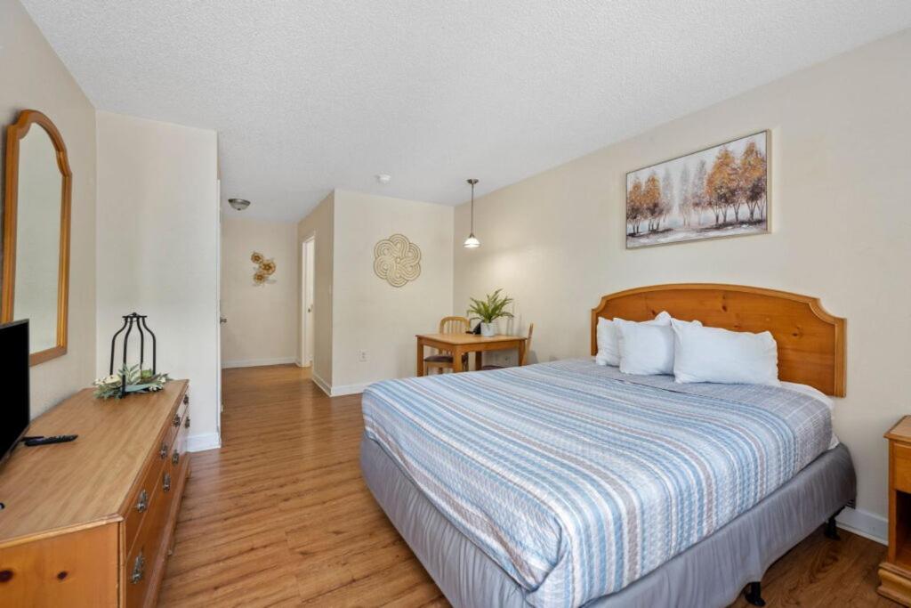 Affordable Suites Graham Экстерьер фото